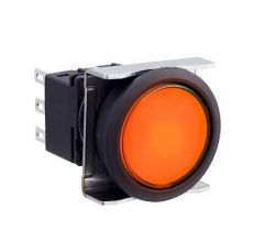 IDEC LBW6L-A1T24VA Device