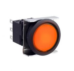 IDEC LBW6L-A1T54A Device