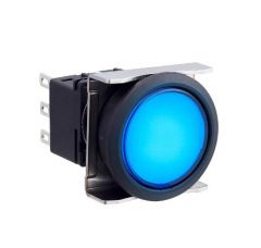 IDEC LBW6L-A1T54S Device