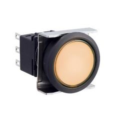 IDEC LBW6L-A1T54W Device