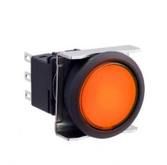 IDEC LBW6L-A1T64A Device