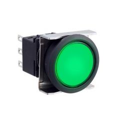 IDEC LBW6L-A1T64G Device