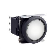 IDEC LBW6L-A1T64PW Device