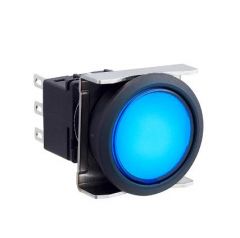 IDEC LBW6L-A1T64S Device