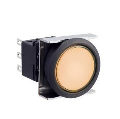 IDEC LBW6L-A1T64W Device