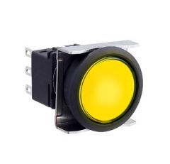 IDEC LBW6L-A1T64Y Device