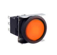 IDEC LBW6L-M1T14A Device