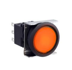 IDEC LBW6L-M1T24VA Device