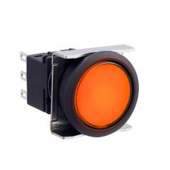 IDEC LBW6L-M1T54A Device