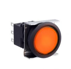 IDEC LBW6L-M1T64A Device