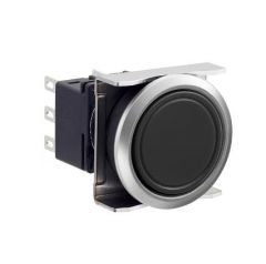 IDEC LBW6MB-A1T1B Device