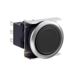 IDEC LBW6MB-A1T1VB Device