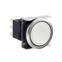 IDEC LBW6MB-A1T1W Device