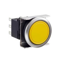 IDEC LBW6MB-A1T1Y Device