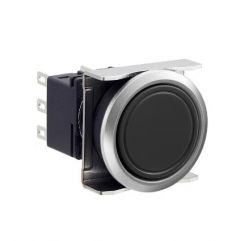 IDEC LBW6MB-A1T2B Device