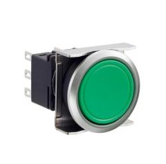 IDEC LBW6MB-A1T2G Device