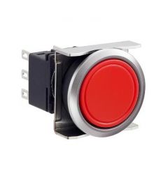 IDEC LBW6MB-A1T2R Device