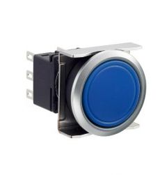 IDEC LBW6MB-A1T2S Device