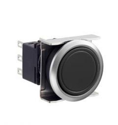 IDEC LBW6MB-A1T2VB Device