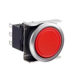 IDEC LBW6MB-A1T2VR Device