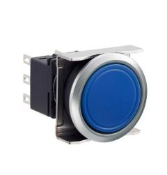 IDEC LBW6MB-A1T2VS Device