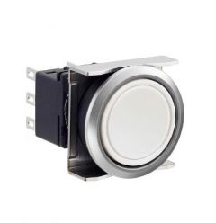 IDEC LBW6MB-A1T2VW Device