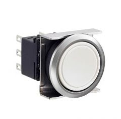 IDEC LBW6MB-A1T2W Device