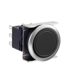 IDEC LBW6MB-A1T3B Device