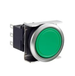 IDEC LBW6MB-A1T3G Device