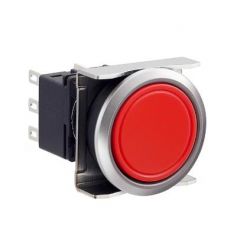 IDEC LBW6MB-A1T3R Device