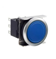 IDEC LBW6MB-A1T3S Device