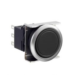 IDEC LBW6MB-A1T3VB Device