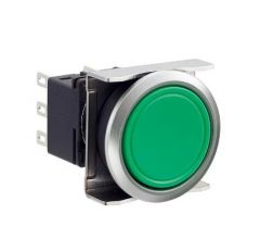 IDEC LBW6MB-A1T3VG Device