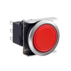 IDEC LBW6MB-A1T3VR Device