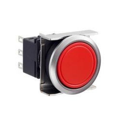 IDEC LBW6MB-A1T3VS Device