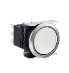 IDEC LBW6MB-A1T3VW Device