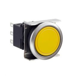 IDEC LBW6MB-A1T3VY Device