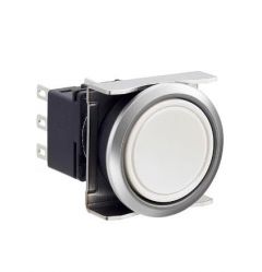 IDEC LBW6MB-A1T3W Device