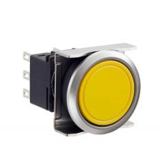 IDEC LBW6MB-A1T3Y Device