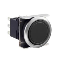 IDEC LBW6MB-A1T5B Device