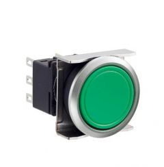 IDEC LBW6MB-A1T5G Device