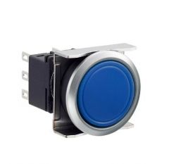 IDEC LBW6MB-A1T5S Device