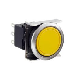 IDEC LBW6MB-A1T5Y Device