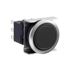 IDEC LBW6MB-A1T6B Device