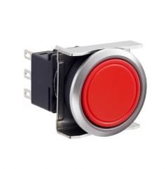 IDEC LBW6MB-A1T6R Device