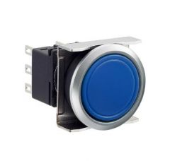 IDEC LBW6MB-A1T6S Device