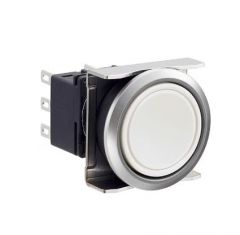 IDEC LBW6MB-A1T6W Device