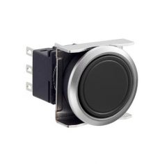 IDEC LBW6MB-A1T7B Device