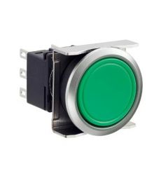 IDEC LBW6MB-A1T7G Device