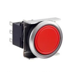 IDEC LBW6MB-A1T7R Device